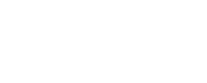 Foxx Loader logo - white