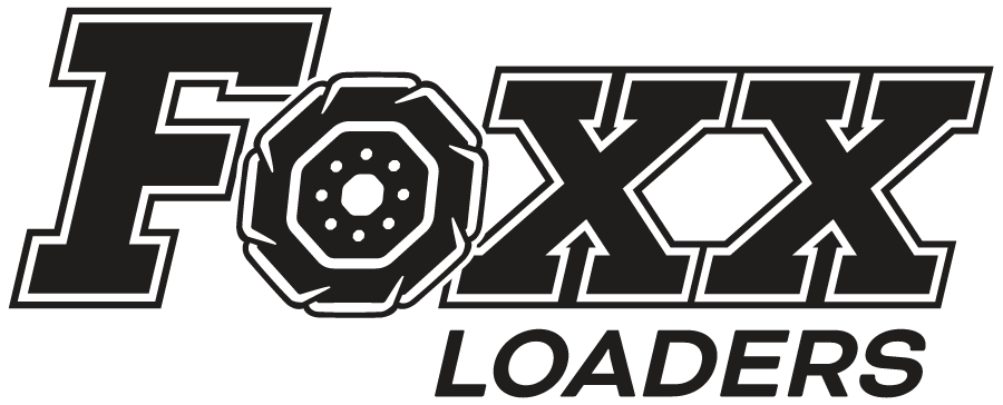Foxx Loaders logo
