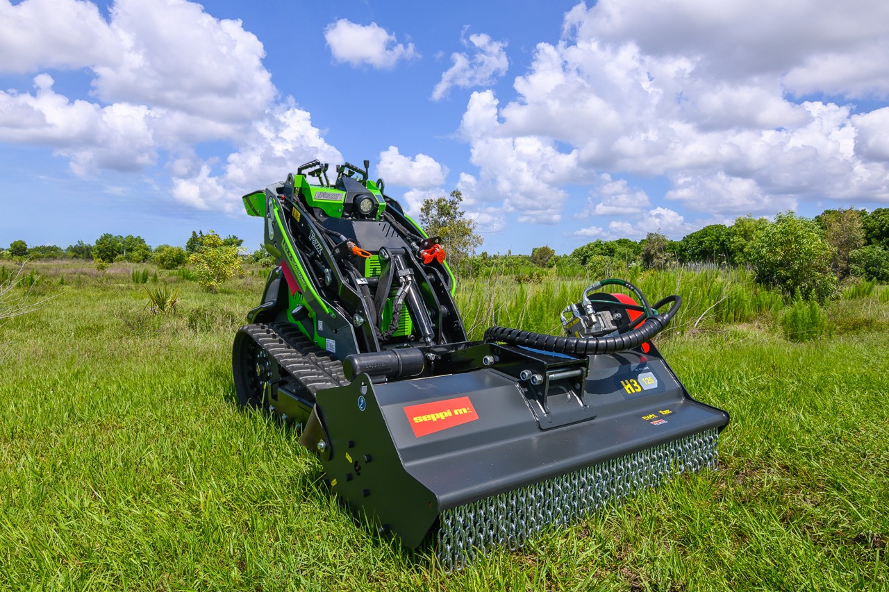 Foxx Loaders-126 Large